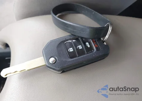 2021 Honda Hr-V Awd Lx from USA, damaged, VIN 3CZRU6H33MM741186